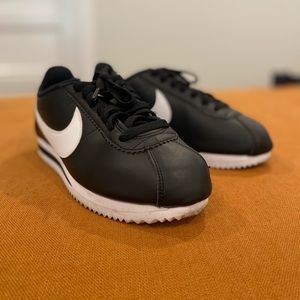 Women’s Nike Cortez